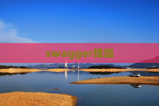 swagger弹唱 swagger弹唱